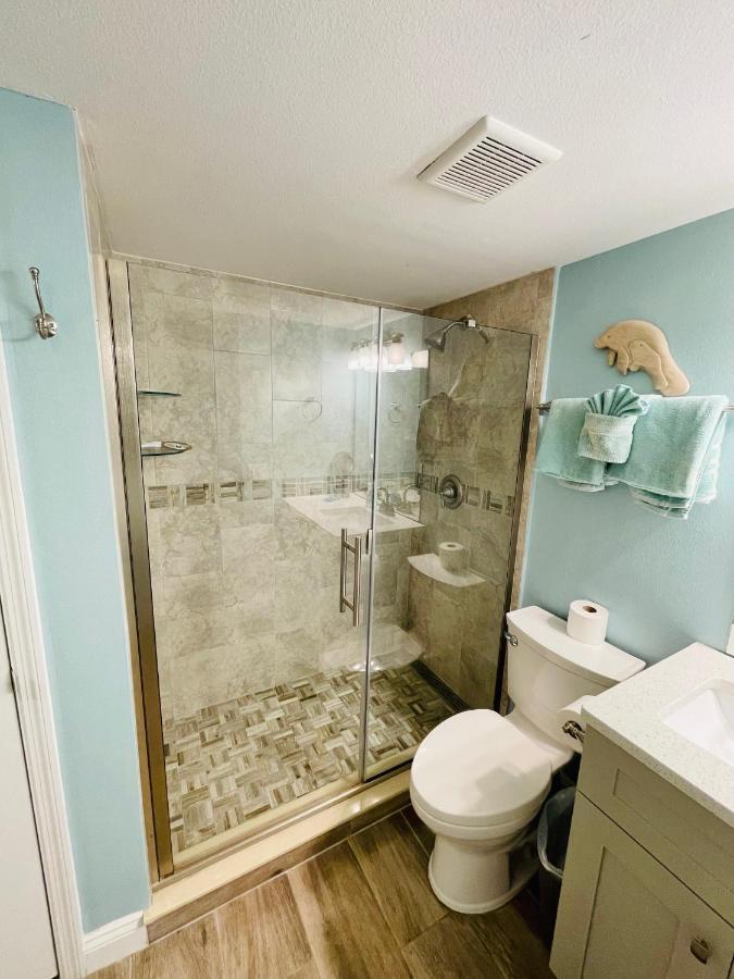 #1104 Lovers Key Beach Club Ocean Front Форт-Маєрс-Біч Екстер'єр фото